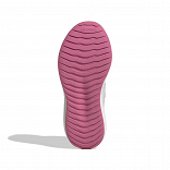 RUNFALCON 6 SHOES JUNIOR