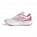 RUNFALCON 6 SHOES JUNIOR