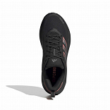 SUPERNOVA EASE 2 GTX RUNNING SHOES