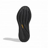SUPERNOVA EASE 2 GTX RUNNING SHOES