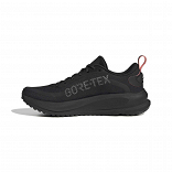SUPERNOVA EASE 2 GTX RUNNING SHOES