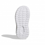 TENSAUR RUN 3.0 SHOES INFANTS
