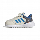 TENSAUR RUN 3.0 SHOES INFANTS