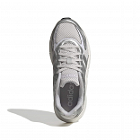 ECLYPTIX 2000 SHOES JUNIOR