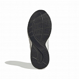 ECLYPTIX 2000 SHOES JUNIOR