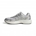 ECLYPTIX 2000 SHOES JUNIOR