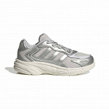 ECLYPTIX 2000 SHOES CHILDREN