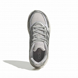ECLYPTIX 2000 SHOES CHILDREN