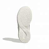 ECLYPTIX 2000 SHOES CHILDREN