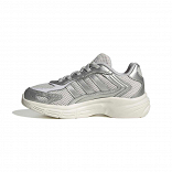 ECLYPTIX 2000 SHOES CHILDREN