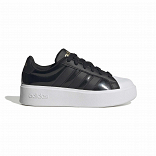 STREETTALK BOLD SHOES JUNIOR