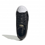 STREETTALK BOLD SHOES JUNIOR