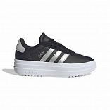 VL COURT BOLD SHOES JUNIOR