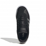 VL COURT BOLD SHOES JUNIOR