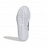 VL COURT BOLD SHOES JUNIOR