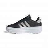 VL COURT BOLD SHOES JUNIOR