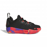 Adidas Initiation C