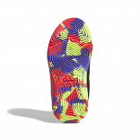 Adidas Initiation C