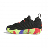 Adidas Initiation C