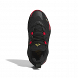 Adidas Initiation J