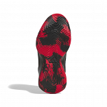 Adidas Initiation J