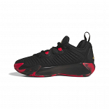 Adidas Initiation J
