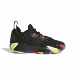 Adidas Initiation J