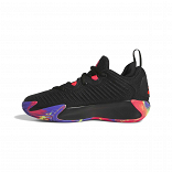 Adidas Initiation J