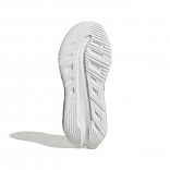 ASTRASTAR SHOES JUNIOR