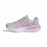 ASTRASTAR SHOES JUNIOR