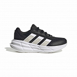 ASTRASTAR SHOES JUNIOR