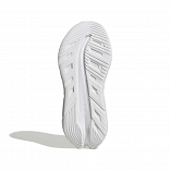 ASTRASTAR SHOES JUNIOR