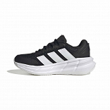 ASTRASTAR SHOES JUNIOR
