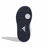 TENSAUR SPORT 3.0 SHOES INFANTS