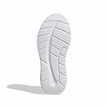 TENSAUR RUN 4.0 SHOES JUNIOR