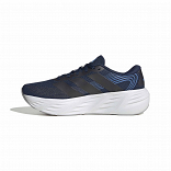 GALAXY 8 RUNNING SHOES