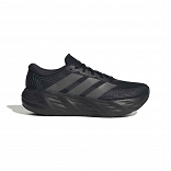 GALAXY 8 RUNNING SHOES
