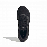 GALAXY 8 RUNNING SHOES