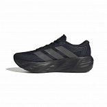 GALAXY 8 RUNNING SHOES