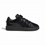 GRAND COURT 3.0 GIRLS SHOES CHILDREN