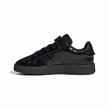 GRAND COURT 3.0 GIRLS SHOES CHILDREN