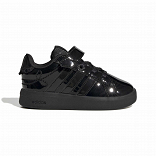 GRAND COURT 3.0 GIRLS SHOES INFANT