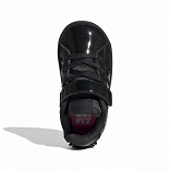 GRAND COURT 3.0 GIRLS SHOES INFANT