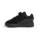 GRAND COURT 3.0 GIRLS SHOES INFANT