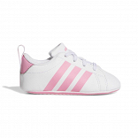 GRAND COURT SHOES CRIB