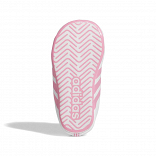 GRAND COURT SHOES CRIB