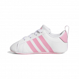 GRAND COURT SHOES CRIB