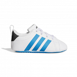 GRAND COURT SHOES CRIB