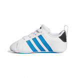 GRAND COURT SHOES CRIB