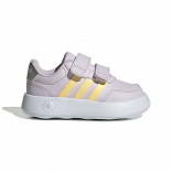 BREAKNET 3.0 SHOES INFANTS